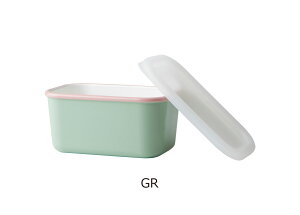 SO-Q STYLEi\[L[X^Cj COFFLET Rt S-0 330ml dqWΉi{̂̂݁j H@Ήi{̂̂݁j ⓀۑOK LjX^[ R[q[   Hiۑ ۑe  