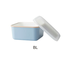 SO-Q STYLEi\[L[X^Cj COFFLET Rt XS 450ml dqWΉi{̂̂݁j H@Ήi{̂̂݁j ⓀۑOK LjX^[ R[q[   Hiۑ ۑe  