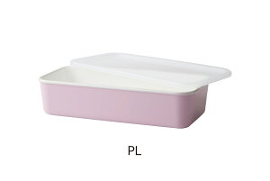 SO-Q STYLEi\[L[X^Cj COFFLET Rt L-1 1000ml dqWΉi{̂̂݁j H@Ήi{̂̂݁j ⓀۑOK LjX^[ R[q[   Hiۑ ۑe  