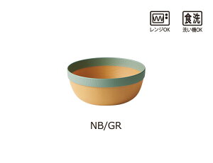 SO-Q STYLEi\[L[X^Cj MUSUBI h {E S 560ml dqWΉ H@Ή `q o q   o `o H@  { X[v{E X^bLO X[vJ