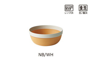 SO-Q STYLEi\[L[X^Cj MUSUBI h {E S 560ml dqWΉ H@Ή `q o q   o `o H@  { X[v{E X^bLO X[vJ