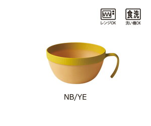 SO-Q STYLEi\[L[X^Cj MUSUBI h X[vJbv 460ml dqWΉ H@Ή `q o q   o `o H@  vX`bN { X[v{E X^