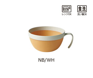 SO-Q STYLEi\[L[X^Cj MUSUBI h X[vJbv 460ml dqWΉ H@Ή `q o q   o `o H@  vX`bN { X[v{E X^