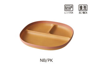 SO-Q STYLEi\[L[X^Cj MUSUBI h `v[g dqWΉ H@Ή `v[g q [  d؂ y vX`bN { v[g `M v