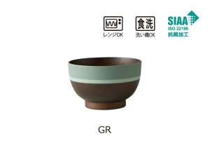 SO-Q STYLEi\[L[X^Cj Ra-bow {D o 400ml dqWΉ H@Ή RۉH `q o q   o `o H@  { X[v{E X^bLO X