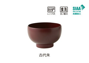 SO-Q STYLEi\[L[X^Cj Ă܂o 380ml dqWΉ H@Ή RۉH `q o q     o `o H@  { X[v{E X^bLO 