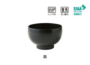 SO-Q STYLEi\[L[X^Cj Ă܂o 380ml dqWΉ H@Ή RۉH `q o q     o `o H@  { X[v{E X^bLO 