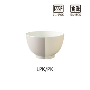 SO-Q STYLEi\[L[X^Cj MUSUBI h `o  500ml dqWΉ H@Ή `q o q   o `o H@  { X[v{E X^bLO X[vJ