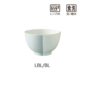 SO-Q STYLEi\[L[X^Cj MUSUBI h `o  500ml dqWΉ H@Ή `q o q   o `o H@  { X[v{E X^bLO X[vJ