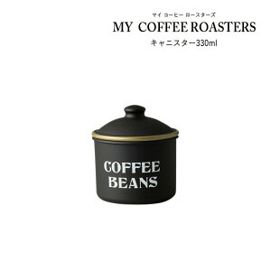 SO-Q STYLEi\[L[X^Cj MY COFFEE ROASTERS }CR[q[[X^[Y EhXgbJ[ 330ml LjX^[ R[q[   g₷  g Hiۑ ۑe 