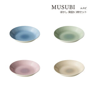 SO-Q STYLEi\[L[X^Cj MUSUBI ڂ [M S 18cm 3 Zbg dqWΉ H@Ή v[gM v[g M H@ M  M ێM [M M [  JtF H 