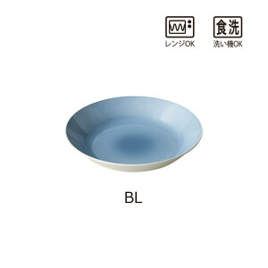 SO-Q STYLEi\[L[X^Cj MUSUBI ڂ [M S 18cm dqWΉ H@Ή v[gM v[g M H@ M  k M pX^ [M ێM [M M [  Jt