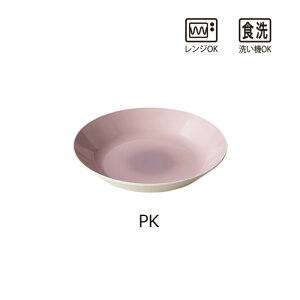 SO-Q STYLEi\[L[X^Cj MUSUBI ڂ [M S 18cm dqWΉ H@Ή v[gM v[g M H@ M  k M pX^ [M ێM [M M [  Jt