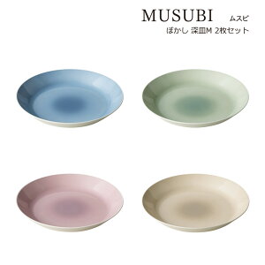 SO-Q STYLEi\[L[X^Cj MUSUBI ڂ [M M 22cm 2 Zbg dqWΉ H@Ή v[gM v[g M H@ M  k ێM [M M [  JtF H 
