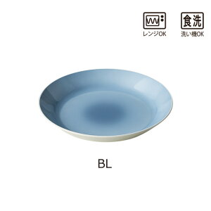 SO-Q STYLEi\[L[X^Cj MUSUBI ڂ [M M 22cm dqWΉ H@Ή v[gM v[g M H@ M  k M pX^ [M ێM [M M [  Jt