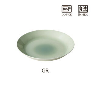 SO-Q STYLEi\[L[X^Cj MUSUBI ڂ [M M 22cm dqWΉ H@Ή v[gM v[g M H@ M  k M pX^ [M ێM [M M [  Jt