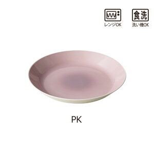 SO-Q STYLEi\[L[X^Cj MUSUBI ڂ [M M 22cm dqWΉ H@Ή v[gM v[g M H@ M  k M pX^ [M ێM [M M [  Jt