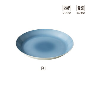 y݌ɌzSO-Q STYLEi\[L[X^Cj MUSUBI ڂ [M L 26cm dqWΉ H@Ή v[gM v[g M H@ M  k M pX^ ێM [M M [ 