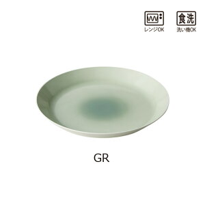 y݌ɌzSO-Q STYLEi\[L[X^Cj MUSUBI ڂ [M L 26cm dqWΉ H@Ή v[gM v[g M H@ M  k M pX^ ێM [M M [ 