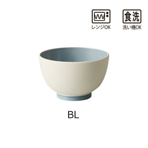 SO-Q STYLEi\[L[X^Cj MUSUBI ڂ `o S 350ml dqWΉ H@Ή `q o q   o `o H@  { X[v{E X^bLO X[vJb