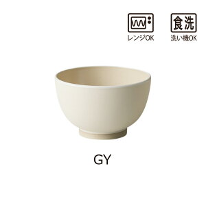 SO-Q STYLEi\[L[X^Cj MUSUBI ڂ `o S 350ml dqWΉ H@Ή `q o q   o `o H@  { X[v{E X^bLO X[vJb