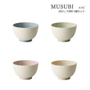 SO-Q STYLEi\[L[X^Cj MUSUBI ڂ `o M 500ml 4 Zbg dqWΉ H@Ή `q o q   o `o H@  { X[v{E X^bLO 