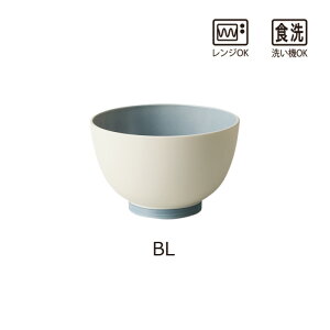 SO-Q STYLEi\[L[X^Cj MUSUBI ڂ `o M 500ml dqWΉ H@Ή `q o q   o `o H@  { X[v{E X^bLO X[vJb