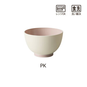 y݌ɌzSO-Q STYLEi\[L[X^Cj MUSUBI ڂ `o M 500ml dqWΉ H@Ή `q o q   o `o H@  { X[v{E X^bL