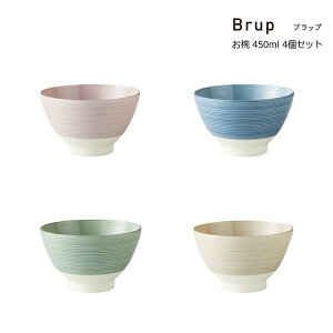 SO-Q STYLEi\[L[X^Cj Brup ubv o 450ml 4 Zbg dqWΉ H@Ή RۉH `q o q   o `o H@  { X[v{E X^