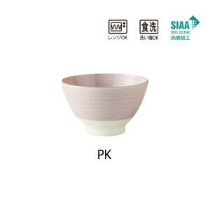 SO-Q STYLEi\[L[X^Cj Brup ubv o 450ml dqWΉ H@Ή RۉH `q o q   o `o H@  { X[v{E X^bLO X