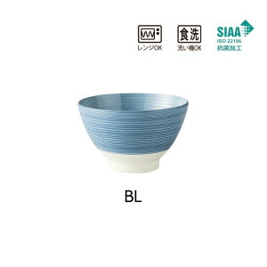 SO-Q STYLEi\[L[X^Cj Brup ubv o 450ml dqWΉ H@Ή RۉH `q o q   o `o H@  { X[v{E X^bLO X