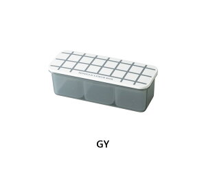 y݌ɌzSO-Q STYLEi\[L[X^Cj MODULE iW[j LUNCH BOX S Obh ٓ 1i 300ml dqWΉ H@Ή Ⓚۑ\ pbLW ٓ q l jq `{