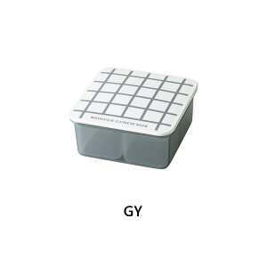 SO-Q STYLEi\[L[X^Cj MODULE iW[j LUNCH BOX M Obh ٓ 1i 400ml dqWΉ H@Ή Ⓚۑ\ pbLW ٓ q l jq `{bNX y 