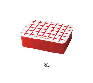 y݌ɌzSO-Q STYLEi\[L[X^Cj MODULE iW[j LUNCH BOX L Obh ٓ 1i 600ml dqWΉ H@Ή Ⓚۑ\ pbLW ٓ q l jq `{