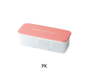 y݌ɌzSO-Q STYLEi\[L[X^Cj MODULE iW[j LUNCH BOX S ٓ 1i 300ml dqWΉ H@Ή Ⓚۑ\ pbLW ٓ q l jq `{bNX y