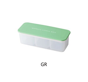 y݌ɌzSO-Q STYLEi\[L[X^Cj MODULE iW[j LUNCH BOX S ٓ 1i 300ml dqWΉ H@Ή Ⓚۑ\ pbLW ٓ q l jq `{bNX y