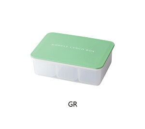 y݌ɌzSO-Q STYLEi\[L[X^Cj MODULE iW[j LUNCH BOX L ٓ 1i 600ml dqWΉ H@Ή Ⓚۑ\ pbLW ٓ q jq `{bNX y 