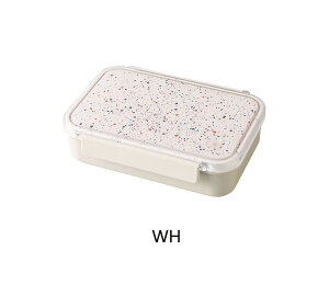 SO-Q STYLEi\[L[X^CjLibesh xV ^Cg` ٓ 1i 650ml dqWΉiW×j H@ΉiW×j `RꂵɂpbLW ٓ q l jq `{b