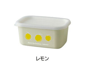 SO-Q STYLEi\[L[X^Cj Rt XNGA XgbJ[ 330ml dqWΉiW×j H@ΉiW×j ٓ 1i ٓ t[cP[X q q l jq fU[gP[