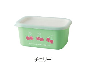 SO-Q STYLEi\[L[X^Cj Rt XNGA XgbJ[ 330ml dqWΉiW×j H@ΉiW×j ٓ 1i ٓ t[cP[X q q l jq fU[gP[