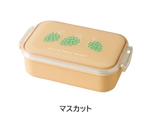 SO-Q STYLEi\[L[X^Cj Rt p ^Cg` ٓ 1i 650ml dqWΉiW×j H@ΉiW×j pbLW t[c ٓ q q l jq  