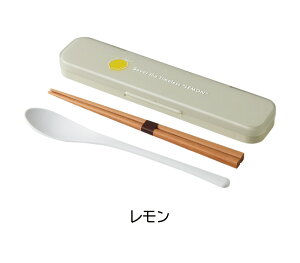 SO-Q STYLEi\[L[X^Cj Rt Jg[ Zbg Xv[ &  [֑Ή VR̖ؐ   ͂ Jg[ [  Jg[Zbg { Lb`piE