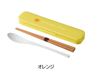 SO-Q STYLEi\[L[X^Cj Rt Jg[ Zbg Xv[ &  [֑Ή VR̖ؐ   ͂ Jg[ [  Jg[Zbg { Lb`piE