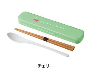 SO-Q STYLEi\[L[X^Cj Rt Jg[ Zbg Xv[ &  [֑Ή VR̖ؐ   ͂ Jg[ [  Jg[Zbg { Lb`piE