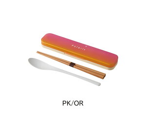 SO-Q STYLEi\[L[X^Cj Polaris |X  Xv[ Zbg [֑Ή Zbg Jg[Zbg ٓ q q l jq  `{bNX d؂ 􂢂₷ 