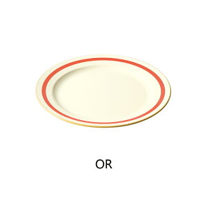 SO-Q STYLEi\[L[X^Cj Linea lA v[g M 24cm [֑Ή dqWΉ H@Ή v[gM v[g M H@ M  ێM M [ 킢 JtF H w