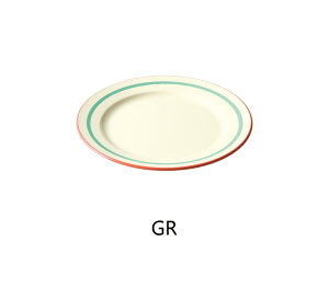SO-Q STYLEi\[L[X^Cj Linea lA v[g S 18cm [֑Ή dqWΉ H@Ή v[gM v[g M H@ M  k M ێM M [ 킢 Jt