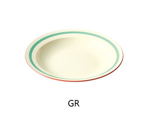 SO-Q STYLEi\[L[X^Cj Linea lA N[v v[g M 24cm dqWΉ H@Ή v[gM v[g M H@ J[ pX^ M  M ێM M [ 킢 Jt