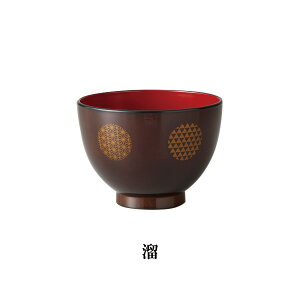 SO-Q STYLEi\[L[X^Cj g˖l ǂԂ 500ml dqWΉ H@Ή ~jǂԂ Ԃ H vX`bN ǂ a ǂԂ蔫   y N ˂ǂԂ 