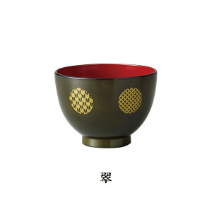 SO-Q STYLEi\[L[X^Cj g˖l ǂԂ 500ml dqWΉ H@Ή ~jǂԂ Ԃ H vX`bN ǂ a ǂԂ蔫   y N ˂ǂԂ 